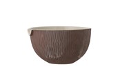 Dekoracje - Bloomingville Toula - 82055004