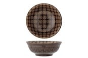 Dekoracje - Creative Collection Marsala - 82057473