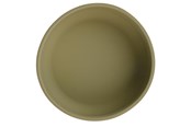 Psy - 51 Degrees North 51 - Sili Bowl - Classic Bowl - Khaki - 1400ml - 511010
