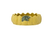 Dekoracje - Creative Collection Limone - 82060168