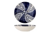 Dekoracje - Bloomingville Shama - 82060437
