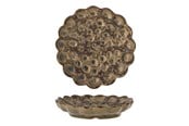 Dekoracje - Creative Collection Oyu - 82060703