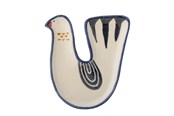 Dekoracje - Bloomingville Trudy - 82060874