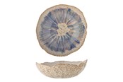 Dekoracje - Bloomingville Amalia - 82061435