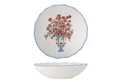 Dekoracje - Bloomingville Dorothy - 82061694