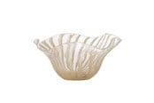Dekoracje - Bloomingville Imri - 82061726