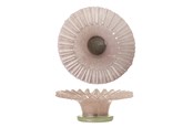Dekoracje - Bloomingville Garnet - 82061727