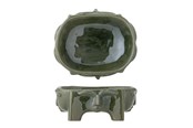 Dekoracje - Bloomingville Amilia - 82062804