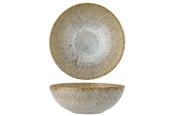Dekoracje - Creative Collection Fleur - 82068011