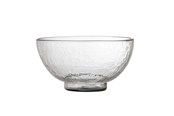 Dekoracje - Bloomingville Taro - 82068204