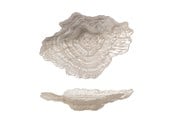 Dekoracje - Bloomingville Aiku - 82068716