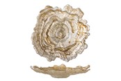 Dekoracje - Bloomingville Asimi - 82068717