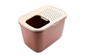 Koty - Nobby Kattetoilet Hop In - L72253