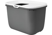 Koty - Nobby Kattetoilet Hop in - L72189