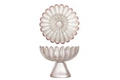 Dekoracje - Bloomingville Nalu - 82068719