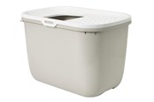 Koty - Nobby Kattetoilet Hop In - L72179