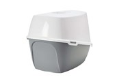 Koty - Nobby Kattebakke ROBIN JUMBO - L72358