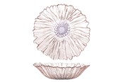 Dekoracje - Bloomingville Mariko - 82068720