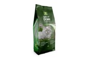 Koty - Natural Catmix 12 kg - 105246