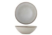 Dekoracje - Bloomingville Sandrine - 82068727
