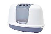 Koty - Nobby Kattetoilet NESTOR CORNER - L72372