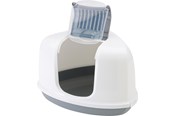 Koty - Nobby Kattetoilet Nestor Corner - L72178