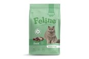 Koty - Hobby First Feline Sensitive Selective 1.5 kg - 980189