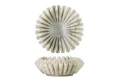 Dekoracje - Bloomingville Harmonia - 82069358