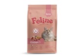 Koty - Hobby First Feline Mature +7Y 1.5 kg - 980180