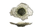 Dekoracje - Bloomingville Aiku - 82069569