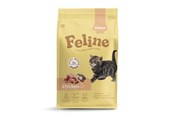 Koty - Hobby First Feline Kitten 1.5 kg - 980171