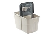 Koty - Nobby Kattebakke BUXO OPEN - L62188