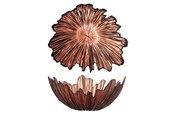 Dekoracje - Bloomingville Aila - 82069571