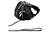 Koty - Nobby Kattesele sæt FLAP - L53056-05