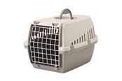 Koty - Nobby Transport Kasse Happy Planet TROTTER 1 - L62162