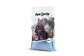 Koty - Fun4Pets Cat 10 kg - 0857