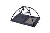 Koty - Nobby Legeplads kat ARCH 60 x 40 x 33 cm - L80310