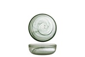Dekoracje - Bloomingville Amelie - 82069573