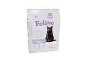 Koty - Hobby First Feline Hygiene Carbon 10 kg - 980023