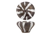 Dekoracje - Bloomingville Ladris - 82072249