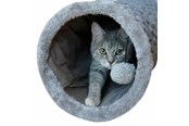 Koty - Nobby Plys tunnel DIAMOND S - L52644
