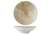 Dekoracje - Bloomingville Saskia - 82072471