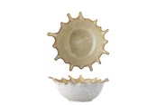Dekoracje - Bloomingville Alcott - 82072473