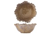 Dekoracje - Bloomingville Nash - 82072611
