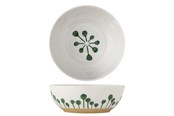 Dekoracje - Creative Collection Linora - 82072723