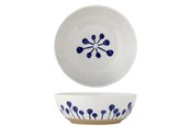 Dekoracje - Creative Collection Linora - 82072725