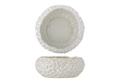 Dekoracje - Bloomingville Lowen - 82072739