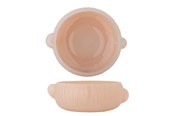Dekoracje - Bloomingville Lalie - 82072760
