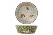 Dekoracje - Bloomingville 82072767 dining bowl - 82072767