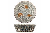 Dekoracje - Bloomingville 82072777 dining bowl - 82072777